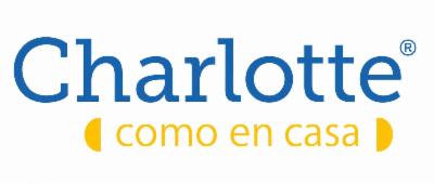 CHARLOTTE S.A.