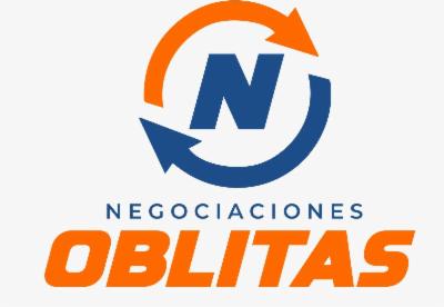 NEGOCIACIONES OBLITAS EIRL