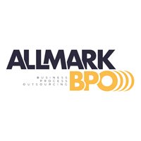 ALLMARK BPO