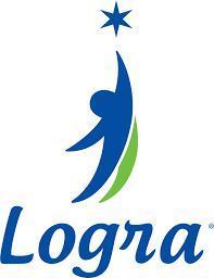LOGRA GESTION DEL TALENTO S.A.C.