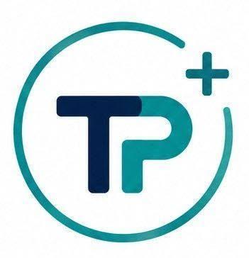 TALENT PERU MAS SOLUCIONES EMPRESARIALES S.A.C.