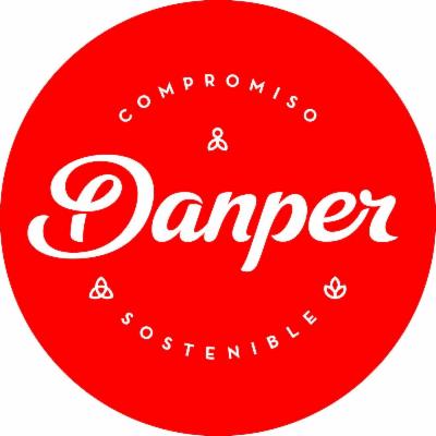 DANPER TRUJILLO S.A.C.