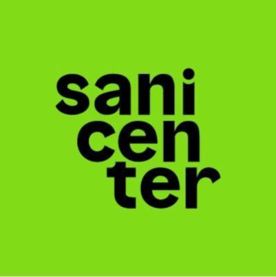 SANICENTER S.A.C.