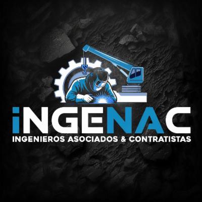 INGENAC EMPRESA INDIVIDUAL DE RESPONSABILIDAD LIMITADA - INGENAC E.I.R.L.
