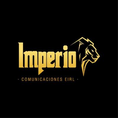 IMPERIO COMUNICACIONES E.I.R.L.