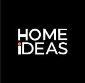 HOME IDEAS S.A.C.