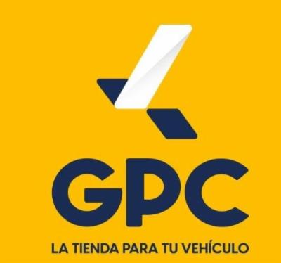 GLOBAL PERLAS CAR SAC
