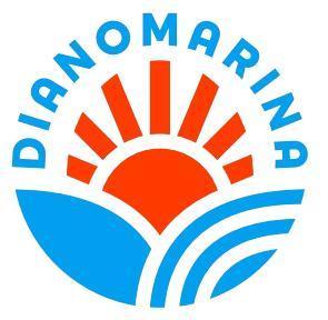 DM AVICOLA S.A.C