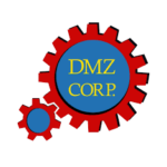 DIMARZA