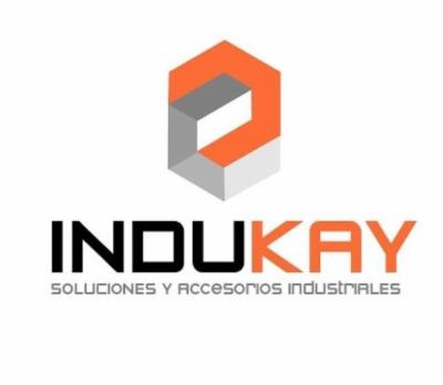 INDUKAY SOCIEDAD ANONIMA CERRADA - INDUKAY S.A.C.