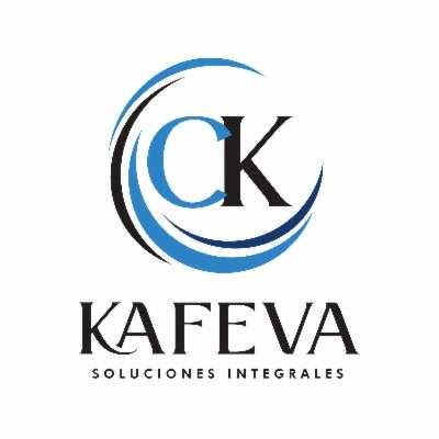 CORPORACION KAFEVA S.A.C.
