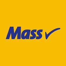 MASS TIENDAS