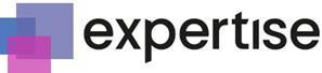 EXPERTISE LATAM S.A.C.