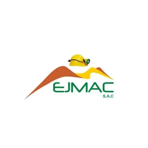 EJMAC SAC