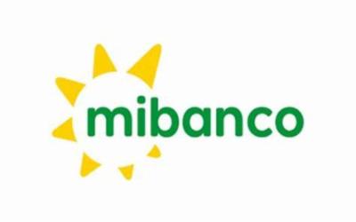 MIBANCO