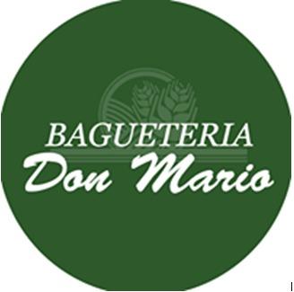 BAGUETERIA DON MARIO SAC