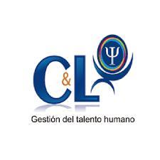 CYL GESTION DEL TALENTO HUMANO E.I.R.L.
