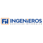FH INGENIEROS SERVICIOS INTEGRALES