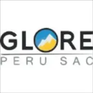 GLORE PERU SAC