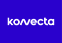 Konecta