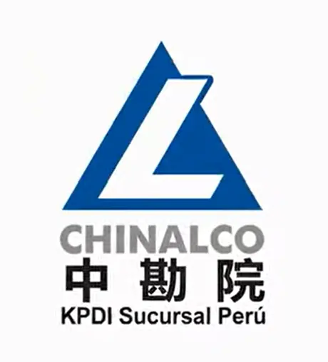 KPDI SUCURSAL PERU