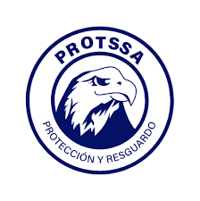 PROTSSA
