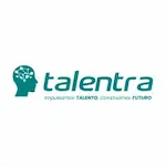 TALENTRA