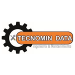 TECNOMIN DATA