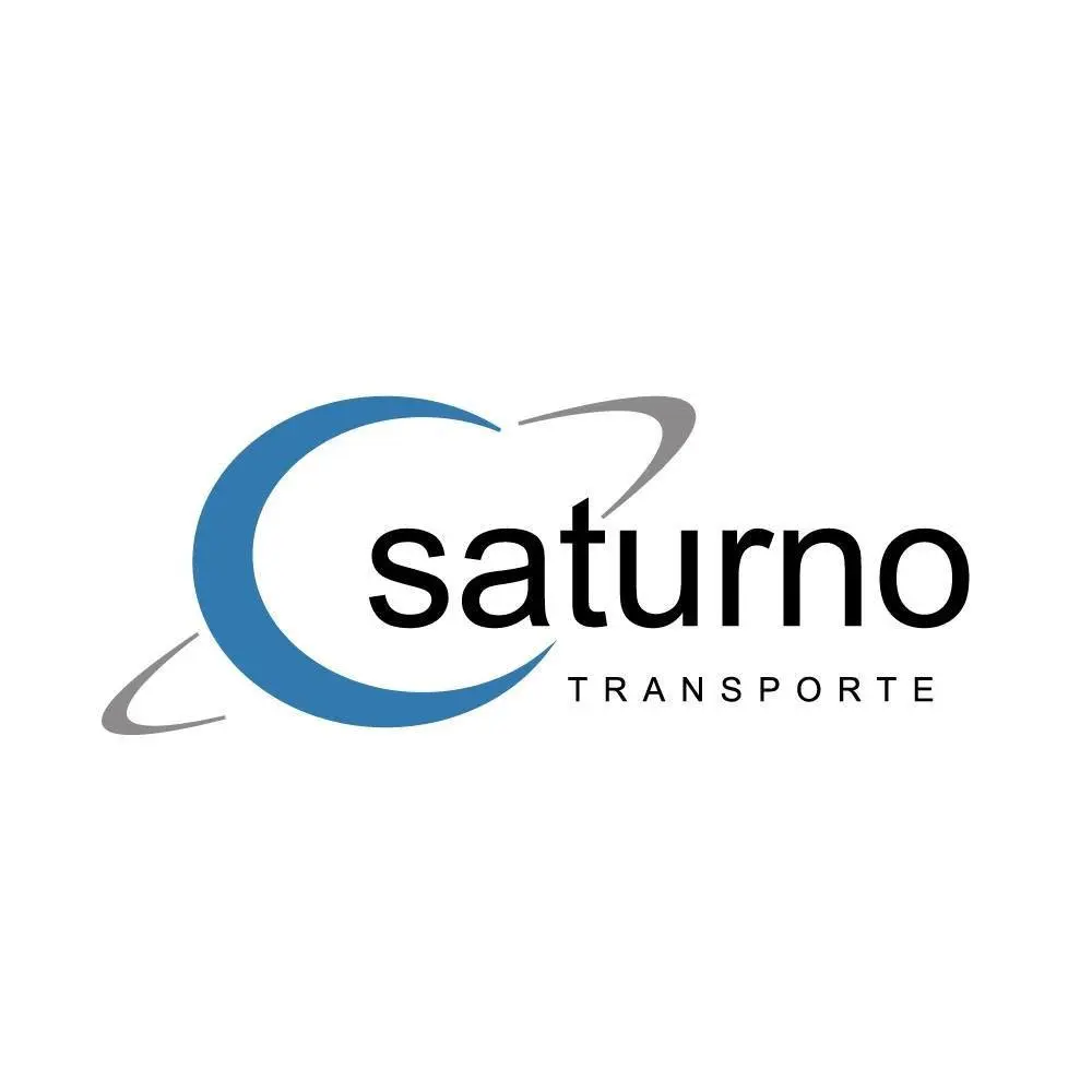 TRANSPORTES SATURNO
